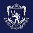 University logo